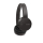 SONY WHCH500B Czarne - 507051 - zdjęcie 3